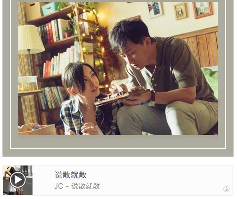 1066vip威尼斯(中国)有限公司-官方网站