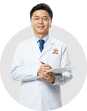 ������ʱ��Z6(�й�)�������ǲ�!