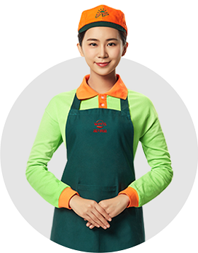 ������ʱ��Z6(�й�)�������ǲ�!