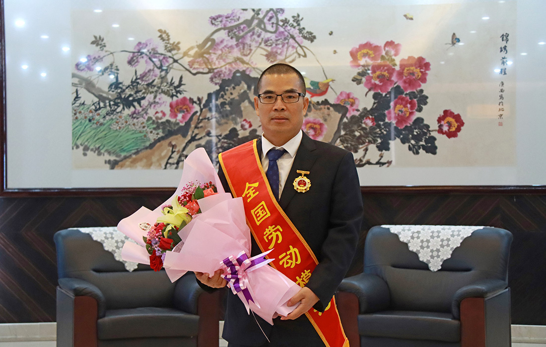 ������ʱZ6�ɷݶ��³���־���ٻ������Ͷ�ģ�����ƺ�