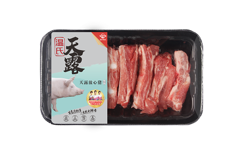 �����Ź�