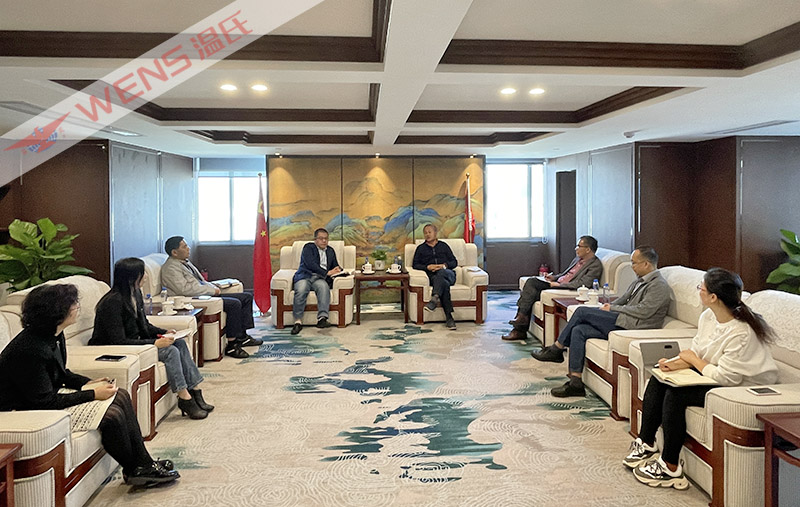 ������ʱ��Z6(�й�)�������ǲ�!