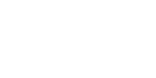 尊龙凯时Z6佳味LOGO 320x160-2.png