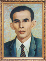 ������ʱZ6�ɷ��״����±�Ӣ�ͻ���